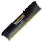 Corsair Vengeance LPX 16GB 2x8GB DDR4 2400MHz Desktop Gaming RAM Kit CMK16GX4M2A2400C14