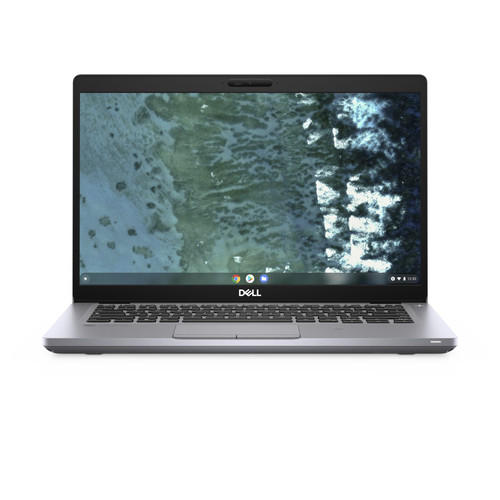 Dell Latitude 5400 14 Inch 8th Gen Intel Core i5-8365U 8GB RAM DDR4 512GB SSD Windows 11 Pro Renewed Laptop Grade C