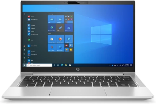 HP ProBook 430 G8 13 Inch 11th Gen Core i5 1135G7 16GB RAM DDR4 256GB SSD Windows 11 Renewed Laptop Grade C
