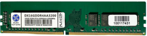 DX8GDDR4AA3200U-1.png