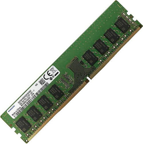 Samsung 4GB DDR4 refurbished ram