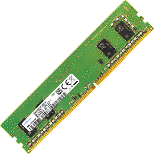 Samsung 4GB (1 x 4GB) Desktop Memory RAM DIMM PC4-21300 DDR4 2666 1.2V 288 P