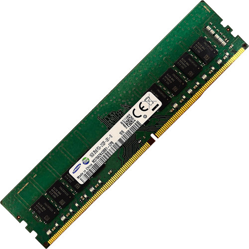 ddr4 2133 desktop ram