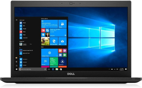 refurbished laptop