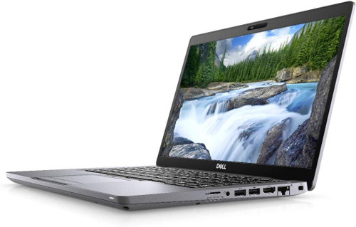 dell latitude 5410 core i5 10th gen