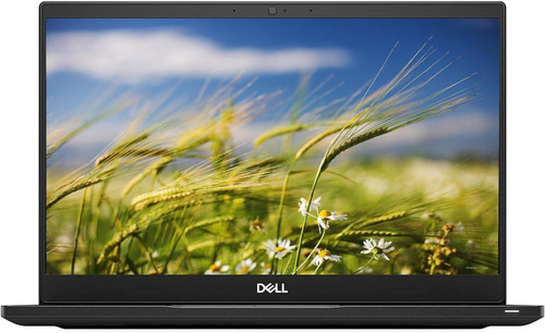 Refurbished Dell Latitude 7390