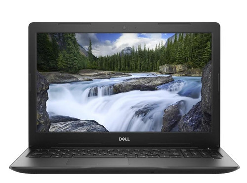 Dell Latitude 3590 Laptop