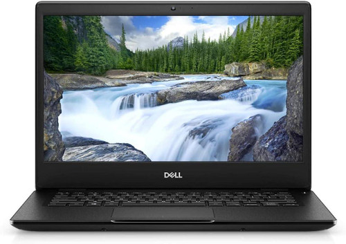 dell latitude 3400 intel core i5 8265u