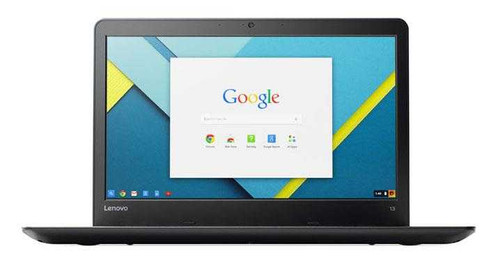 Refurbished Lenovo Thinkpad 13 Chromebook Laptop i5-6300u 8GB RAM 32GB eMMC Touchscreen Refurbished Lenovo Thinkpad 13 Chromebook Laptop i5-6300u 8GB RAM 32GB eMMC Touchscreen