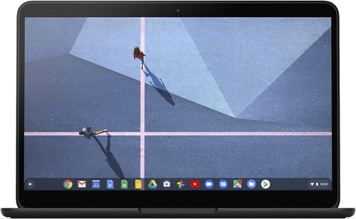 Refurbished Google Pixelbook Go Laptop