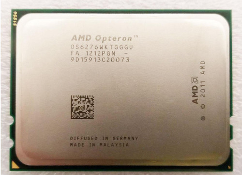 AMD Opteron 2218 BOX (DP対応/2.6GHz×2/L2=1MB×2/95W/SocketF) OSA2218CXWOF Amazon | AMD Opteron 2218 BOX (DP対応/2.6GHz×2/L2=1MB×2/95W