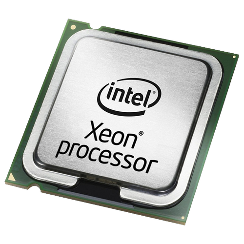 Intel Xeon E5 2609V2 SR1AX 2.5GHz 4 core CPU Processor
