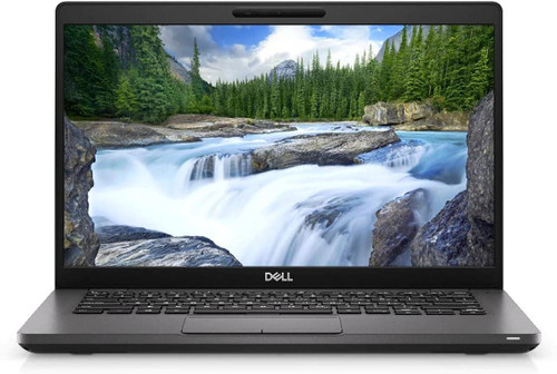 dell latitude 5500 laptop