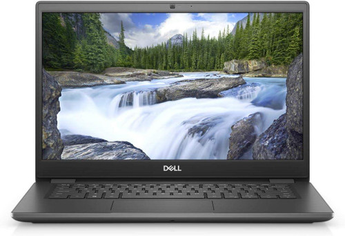 dell latitude 3410 i5 10th gen