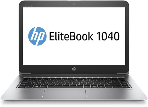 HP EliteBook 1040 G3 Laptop