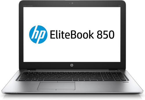 HP Elitebook 850 G4 Laptop