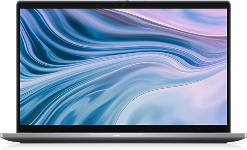 Buy Refurbished Dell Latitude 7410