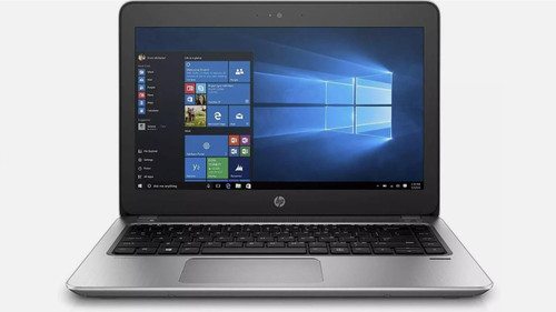 hp probook 430 g3 price
