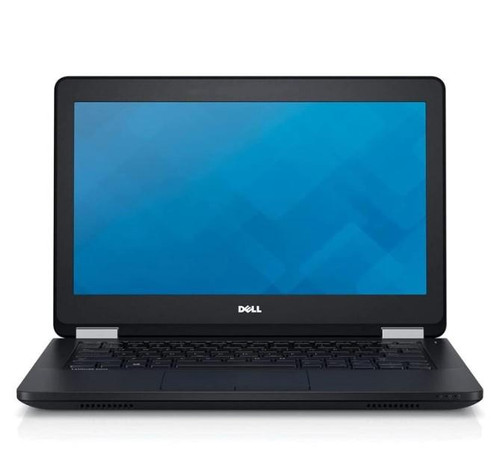 dell latitude i7 16gb