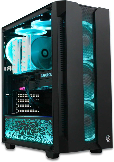 【新品】インテル Core i9 ノートPC 40GB RAM 2TB SSD 新品】インテル Core i9 ノートPC 40GB RAM 2TB SSD 今ならP10倍