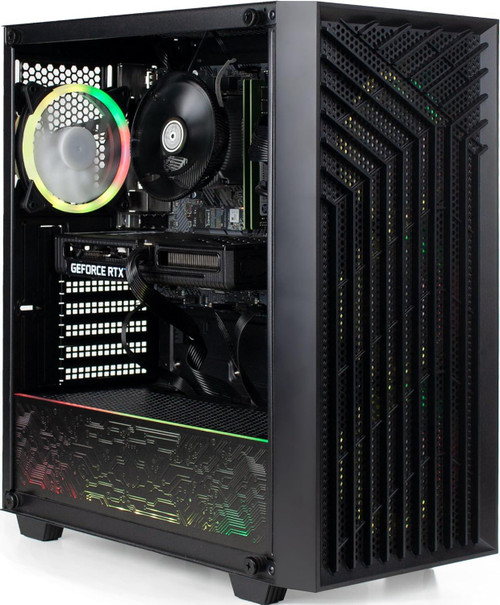 spartan_i7_13700f_gaming_pc.jpg