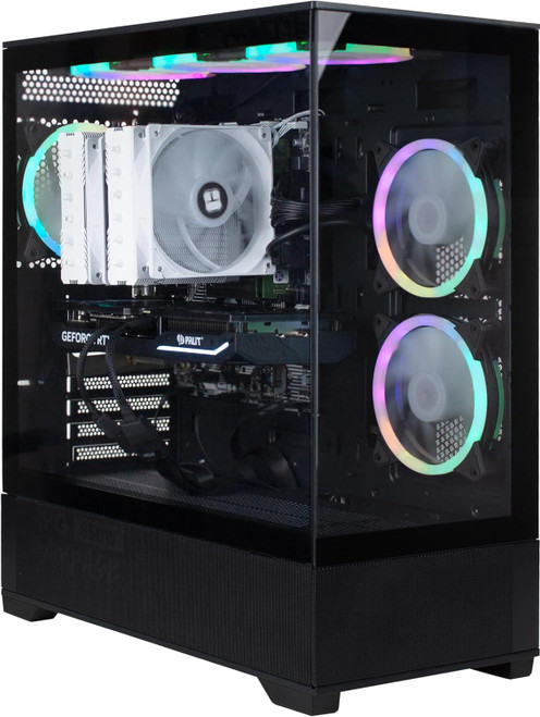 xum_vista_i7_13700f_gaming_pc.jpg