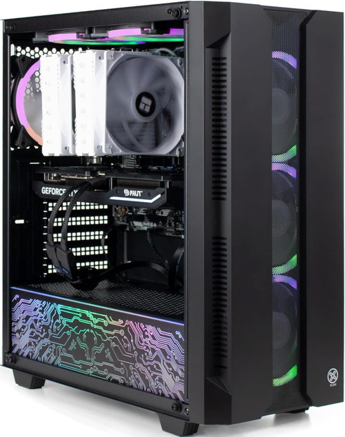 xum_elite_i7_gaming_pc.jpg