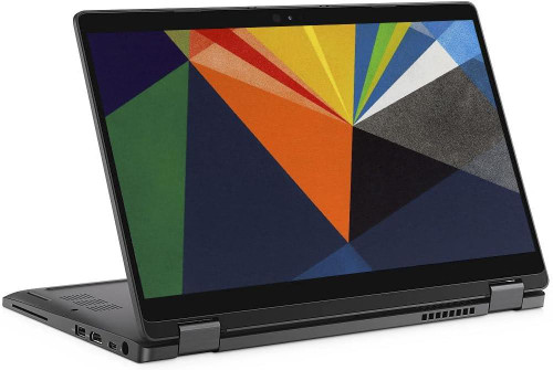Dell Latitude 5300 2-in-1 13" 8th Gen Laptop