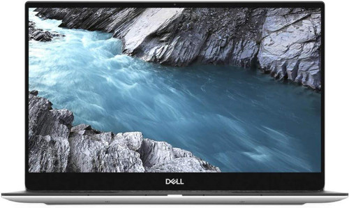 Dell XPS 13 7390 13 Inch 10th Gen Intel Core i5
