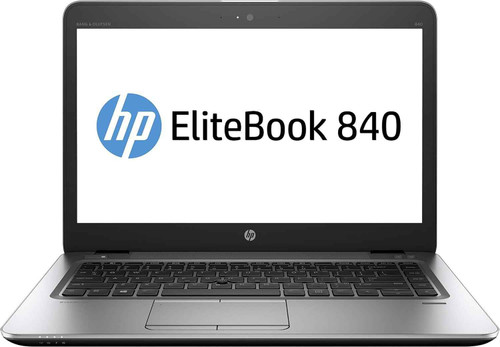 HP EliteBook 840 G4 14 Inch 6th Gen Intel Core i5 6200U 8GB RAM DDR4 256GB SSD Windows 10 Pro Renewed Laptop Grade A HP EliteBook 840 G4 14 Inch 6th Gen Intel Core i5 6200U 8GB RAM DDR4 256GB SSD Windows 10 Pro Renewed Laptop Grade A