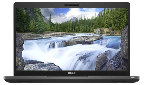 Dell Latitude 5401 14 Inch 9th Gen Intel Core i7 9850H 16GB RAM DDR4 512GB SSD Windows 11 Pro Renewed Laptop Grade A Dell Latitude 5401 14 Inch 9th Gen Intel Core i7 9850H 16GB RAM DDR4 512GB SSD Windows 11 Pro Renewed Laptop Grade A