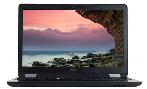 Dell Latitude 5570 15 Inch 6th Gen Intel Core i5 6300U 16GB RAM DDR4 512GB SSD Windows 10 Pro Renewed Laptop Grade B Dell Latitude 5570 15 Inch 6th Gen Intel Core i5 6300U 16GB RAM DDR4 512GB SSD Windows 10 Pro Renewed Laptop Grade B