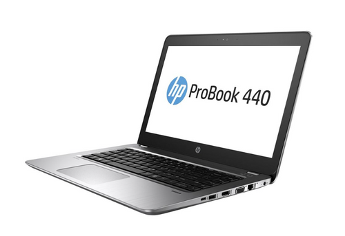 HP ProBook 440 G4 14 Inch 7th Gen