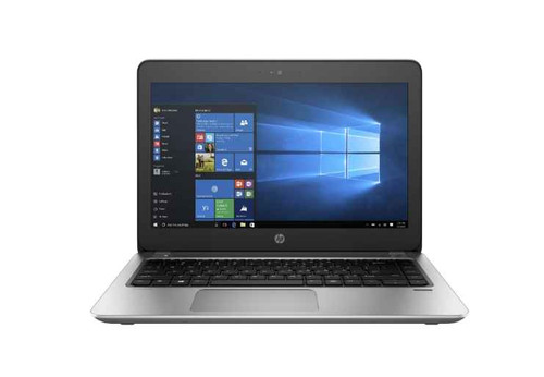 HP Probook 430 G4 13 Inch 7th Gen Intel Core i5 7200U 16GB RAM DDR4 256GB SSD Windows 10 Pro Renewed Laptop Grade C HP Probook 430 G4 13 Inch 7th Gen Intel Core i5 7200U 16GB RAM DDR4 256GB SSD Windows 10 Pro Renewed Laptop Grade C