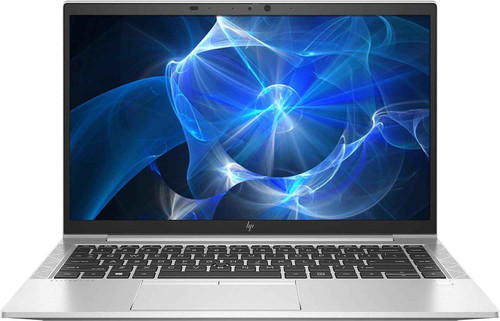 HP EliteBook 840 G8 14 Inch 11th Gen Intel Core i7 1165G7 16GB RAM DDR4 512GB SSD Windows 11 Pro Renewed Laptop Grade C HP EliteBook 840 G8 14 Inch 11th Gen Intel Core i7 1165G7 16GB RAM DDR4 512GB SSD Windows 11 Pro Renewed Laptop Grade C