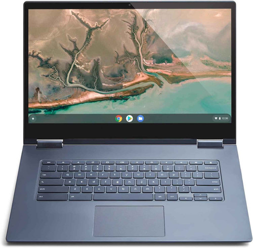 Lenovo Yoga C630 15 Inch 8th Gen Intel Core i7 8550U 16GB RAM DDR4 128GB SSD Windows 11 Pro Renewed Laptop Grade C Lenovo Yoga C630 15 Inch 8th Gen Intel Core i7 8550U 16GB RAM DDR4 128GB SSD Windows 11 Pro Renewed Laptop Grade C
