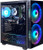 large pc case