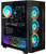 cheap pc case