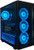 best gaming pc case