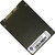 XUM HX480GSSDSATA3 480GB SATA III 2.5" Internal Solid State Drive SSD TLC