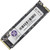 XUM 512gb m 2 pcie nvme solid state drive