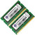 Refurbished 8GB DDR3 1333MHz Laptop Memory RAM