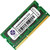 New XUM 4GB DDR3 1333Mhz SODIMM Laptop Memory RAM