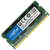 4GB DDR3L 1333Mhz SODIMM
