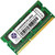 4GB DDR3L 1866MHz SODIMM Refurbished Laptop Memory RAM (1x4GB)