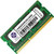 Laptop Memory RAM DDR3 PC3 12800