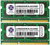 Memory RAM DDR3 Laptop 1600