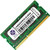 Memory RAM DDR3 Laptop 14900