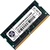 16GB DDR4 3200MHz SODIMM Laptop RAM