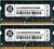 New XUM 32GB (2 x 16GB) Laptop Memory RAM 2666Mhz DDR4 Non-ECC Unbuffered SODIMM 260 Pin 1.2V New XUM 32GB (2 x 16GB) Laptop Memory RAM 2666Mhz DDR4 Non-ECC Unbuffered SODIMM 260 Pin 1.2V